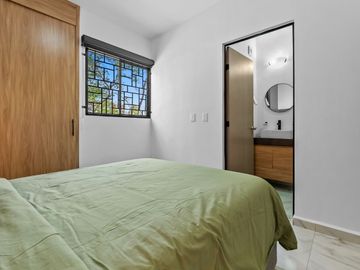 Casa en Venta, fracc Aldea Hortus, Bucerias, Bahia de Banderas, Nayarit.