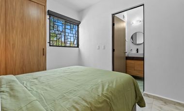 Casa en Venta, fracc Aldea Hortus, Bucerias, Bahia de Banderas, Nayarit.