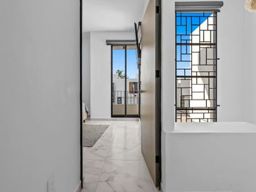 Casa en Venta, fracc Aldea Hortus, Bucerias, Bahia de Banderas, Nayarit.