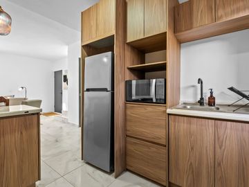 Casa en Venta, fracc Aldea Hortus, Bucerias, Bahia de Banderas, Nayarit.