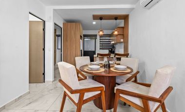 Casa en Venta, fracc Aldea Hortus, Bucerias, Bahia de Banderas, Nayarit.