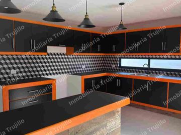 VENDO CASA EN FRACCONAMIENTO PRIVADO EN EMILIANO ZAPATA CERCA DE XALAPA