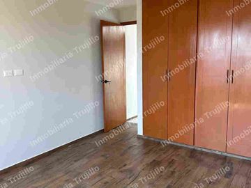 VENDO CASA EN FRACCONAMIENTO PRIVADO EN EMILIANO ZAPATA CERCA DE XALAPA