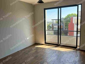 VENDO CASA EN FRACCONAMIENTO PRIVADO EN EMILIANO ZAPATA CERCA DE XALAPA
