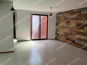 VENDO CASA EN FRACCONAMIENTO PRIVADO EN EMILIANO ZAPATA CERCA DE XALAPA
