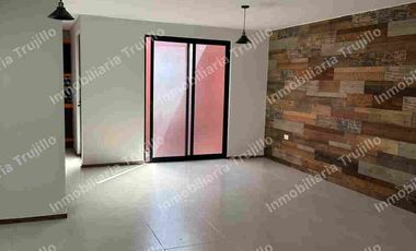 VENDO CASA EN FRACCONAMIENTO PRIVADO EN EMILIANO ZAPATA CERCA DE XALAPA