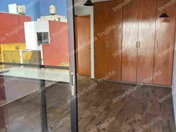 VENDO CASA EN FRACCONAMIENTO PRIVADO EN EMILIANO ZAPATA CERCA DE XALAPA