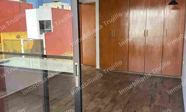 VENDO CASA EN FRACCONAMIENTO PRIVADO EN EMILIANO ZAPATA CERCA DE XALAPA