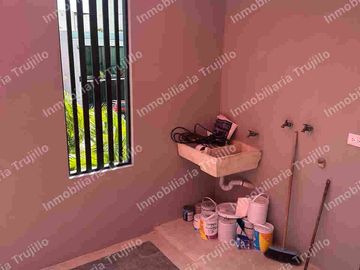 VENDO CASA EN FRACCONAMIENTO PRIVADO EN EMILIANO ZAPATA CERCA DE XALAPA