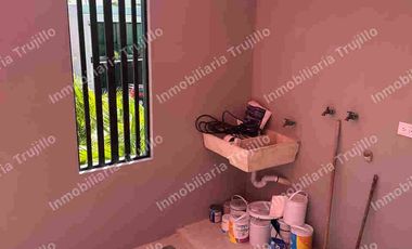 VENDO CASA EN FRACCONAMIENTO PRIVADO EN EMILIANO ZAPATA CERCA DE XALAPA