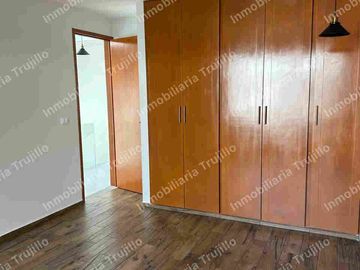 VENDO CASA EN FRACCONAMIENTO PRIVADO EN EMILIANO ZAPATA CERCA DE XALAPA