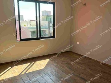 VENDO CASA EN FRACCONAMIENTO PRIVADO EN EMILIANO ZAPATA CERCA DE XALAPA
