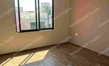 VENDO CASA EN FRACCONAMIENTO PRIVADO EN EMILIANO ZAPATA CERCA DE XALAPA