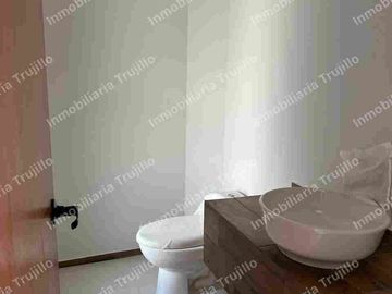 VENDO CASA EN FRACCONAMIENTO PRIVADO EN EMILIANO ZAPATA CERCA DE XALAPA
