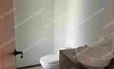 VENDO CASA EN FRACCONAMIENTO PRIVADO EN EMILIANO ZAPATA CERCA DE XALAPA