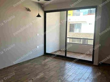 VENDO CASA EN FRACCONAMIENTO PRIVADO EN EMILIANO ZAPATA CERCA DE XALAPA