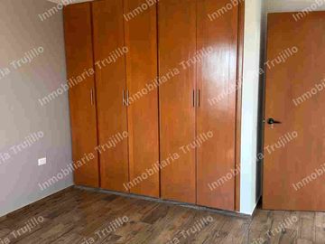 VENDO CASA EN FRACCONAMIENTO PRIVADO EN EMILIANO ZAPATA CERCA DE XALAPA