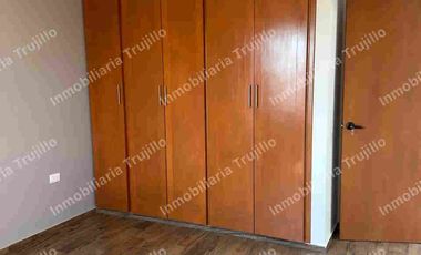 VENDO CASA EN FRACCONAMIENTO PRIVADO EN EMILIANO ZAPATA CERCA DE XALAPA