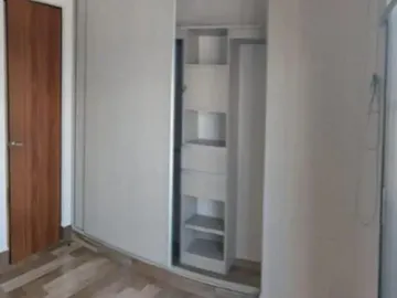 Casa En Venta En Valle De Bravo, León, Guanajuato