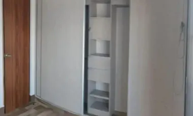 Casa En Venta En Valle De Bravo, León, Guanajuato
