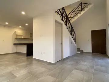 Casa En Venta En Valle De Bravo, León, Guanajuato