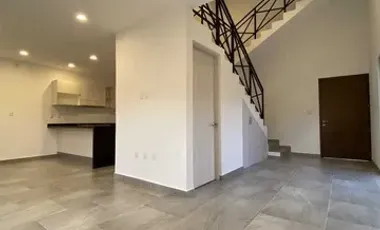 Casa En Venta En Valle De Bravo, León, Guanajuato