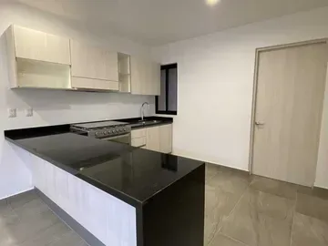 Casa En Venta En Valle De Bravo, León, Guanajuato
