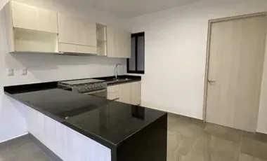 Casa En Venta En Valle De Bravo, León, Guanajuato