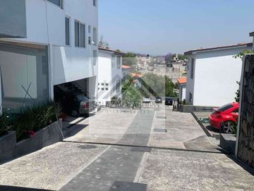 Casas NUEVAS en Venta San Pedro Martir