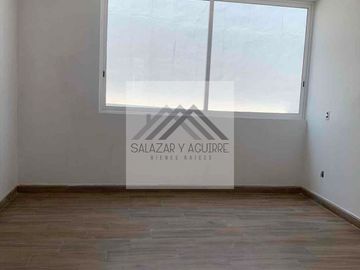 Casas NUEVAS en Venta San Pedro Martir