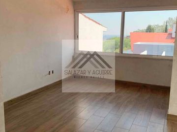 Casas NUEVAS en Venta San Pedro Martir