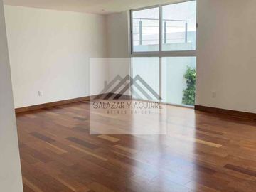 Casas NUEVAS en Venta San Pedro Martir