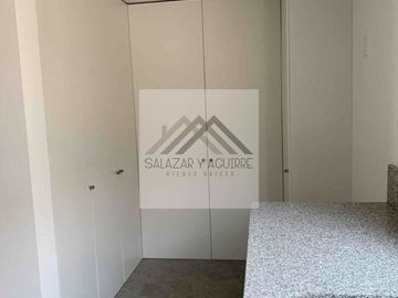 Casas NUEVAS en Venta San Pedro Martir