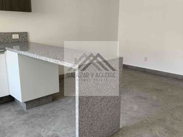 Casas NUEVAS en Venta San Pedro Martir