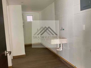 Casas NUEVAS en Venta San Pedro Martir