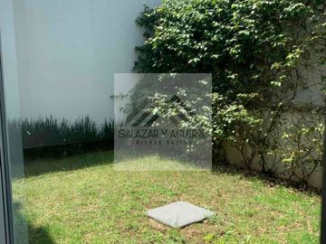 Casas NUEVAS en Venta San Pedro Martir