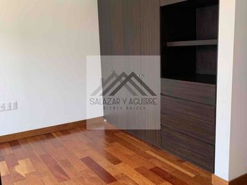 Casas NUEVAS en Venta San Pedro Martir