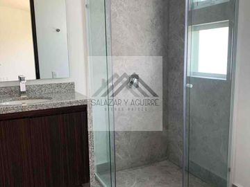 Casas NUEVAS en Venta San Pedro Martir