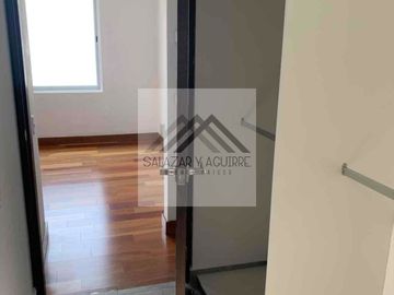 Casas NUEVAS en Venta San Pedro Martir
