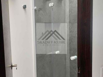 Casas NUEVAS en Venta San Pedro Martir