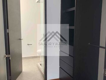 Casas NUEVAS en Venta San Pedro Martir