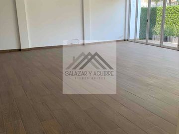 Casas NUEVAS en Venta San Pedro Martir