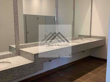 Casas NUEVAS en Venta San Pedro Martir