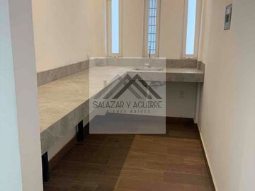 Casas NUEVAS en Venta San Pedro Martir