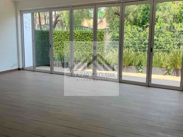 Casas NUEVAS en Venta San Pedro Martir