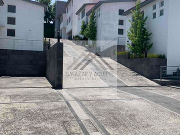Casas NUEVAS en Venta San Pedro Martir