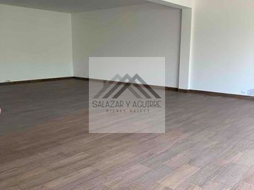 Casas NUEVAS en Venta San Pedro Martir