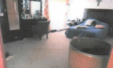 CASA A LA VENTA EN CLUB DE GOLF HACIENDA, ADOLFO LOPEZ MATEOS, EDOMEX. REMATE ADJUDICADO