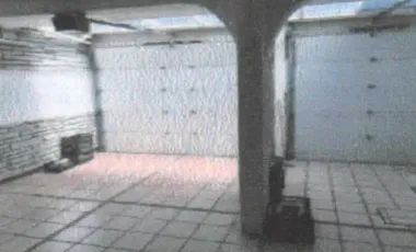 CASA A LA VENTA EN CLUB DE GOLF HACIENDA, ADOLFO LOPEZ MATEOS, EDOMEX. REMATE ADJUDICADO