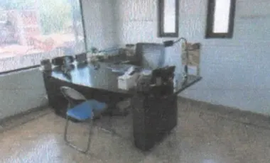 CASA A LA VENTA EN CLUB DE GOLF HACIENDA, ADOLFO LOPEZ MATEOS, EDOMEX. REMATE ADJUDICADO